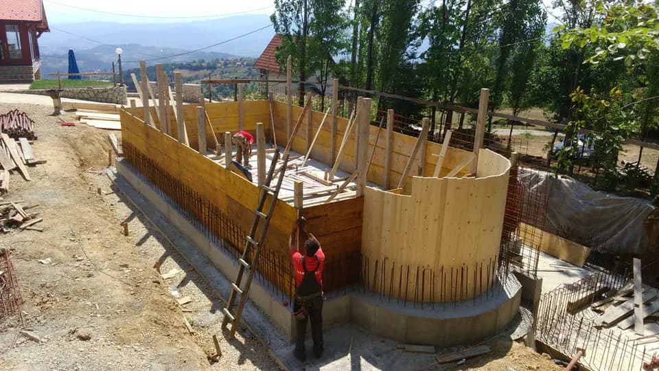 DomaDom projekat 12