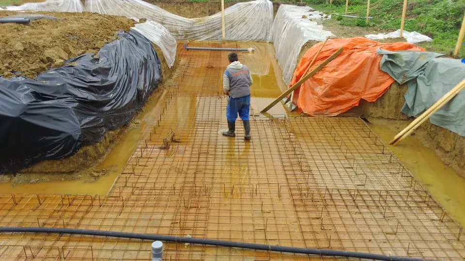 DomaDom projekat 13