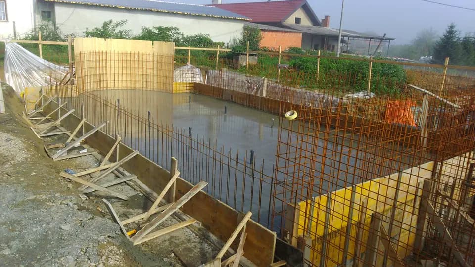 DomaDom projekat 2