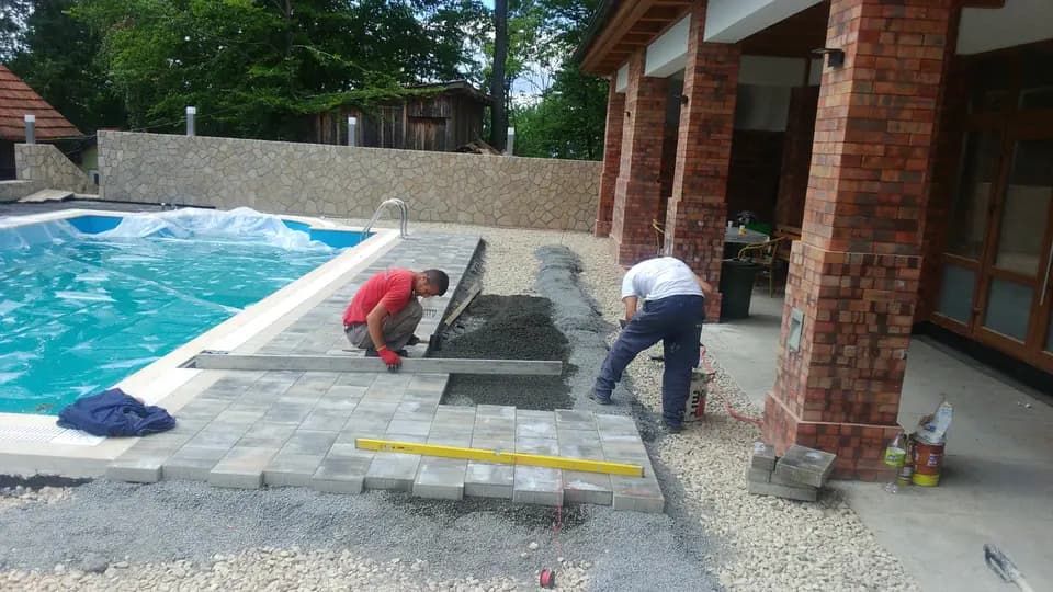 DomaDom projekat 4