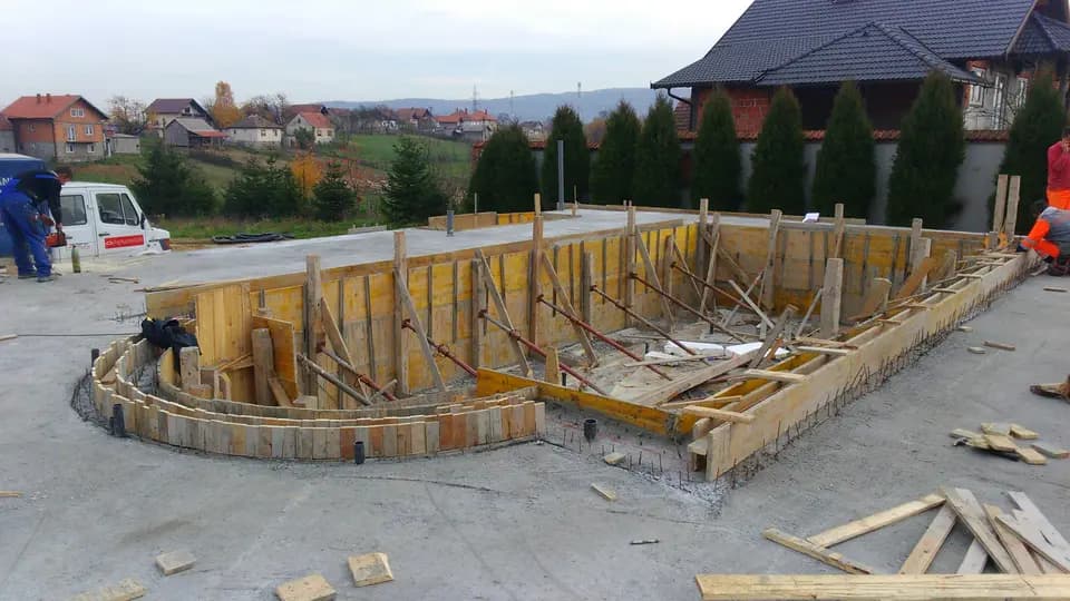 DomaDom projekat 7