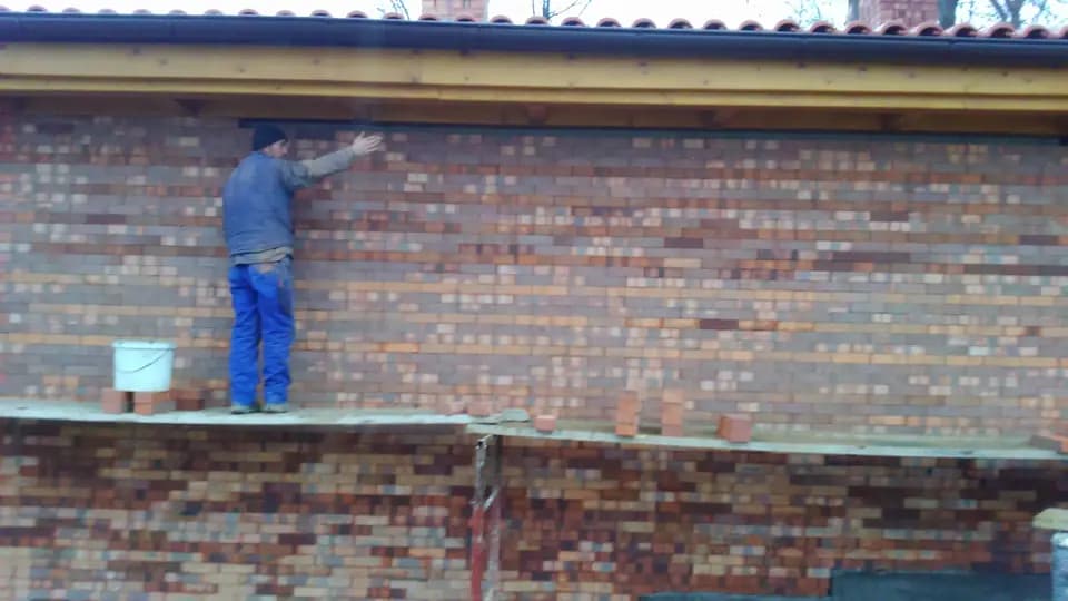 DomaDom projekat 8