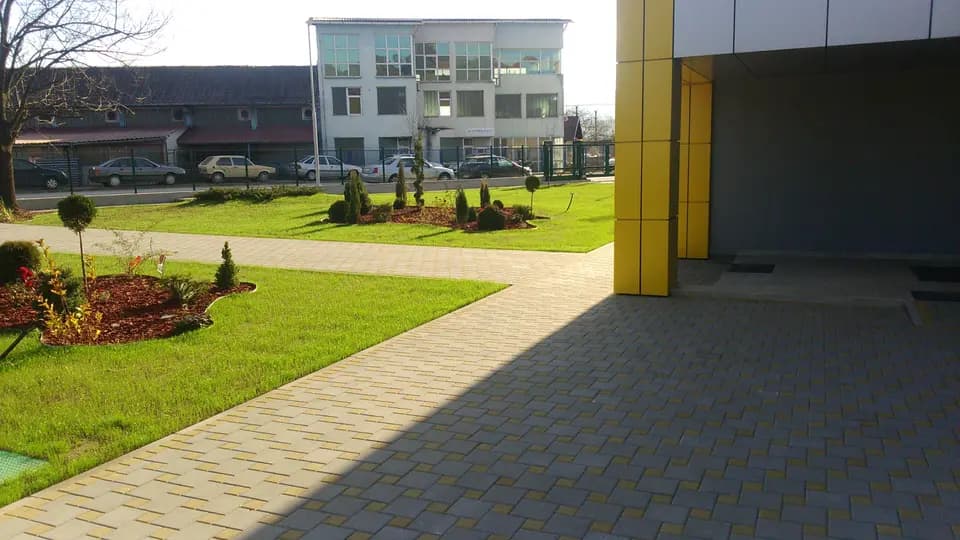 DomaDom projekat 9