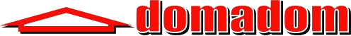 DomaDom